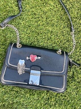 Valentino by Mario Spa handbag